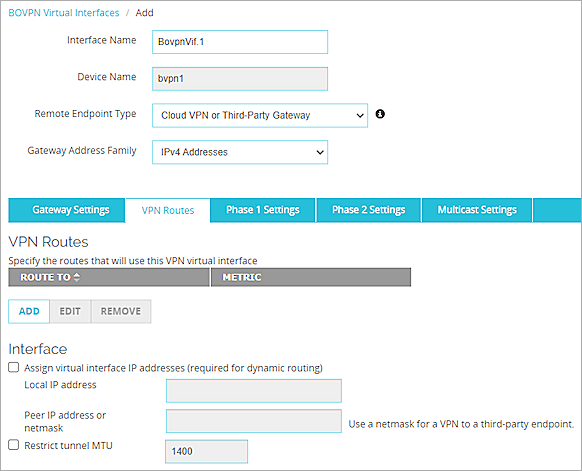Screenshot of Firebox, picture5